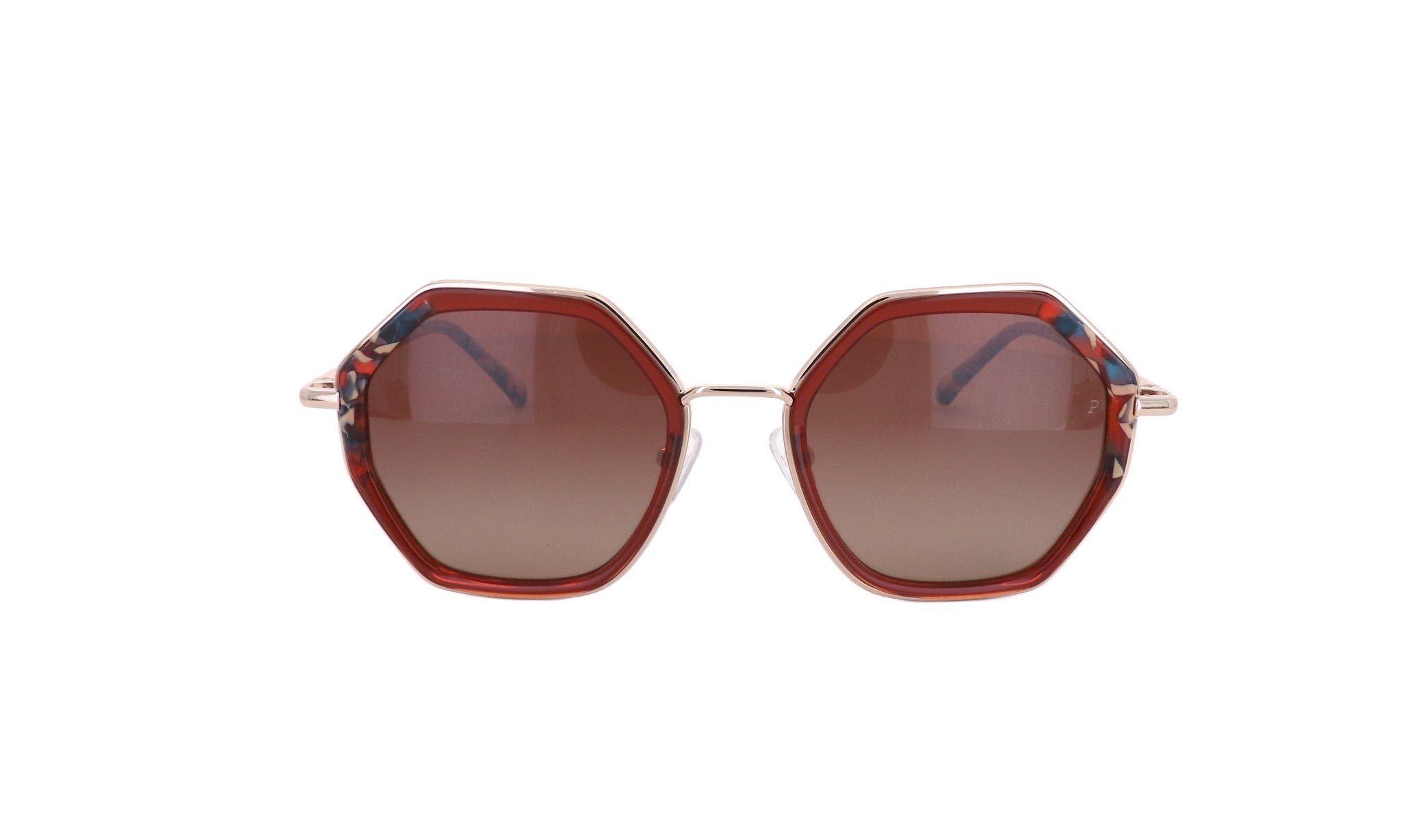 CLEMENCE MARGAUX CM 181 - Jorge Oculista