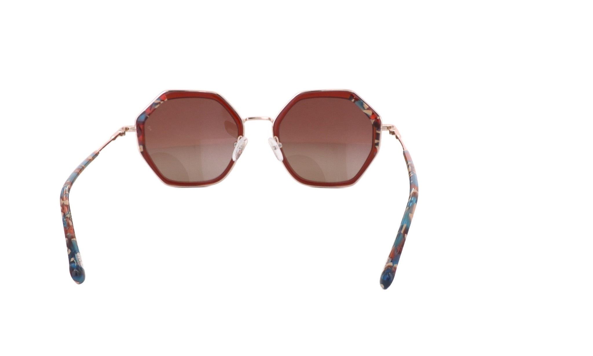 CLEMENCE MARGAUX CM 181 - Jorge Oculista