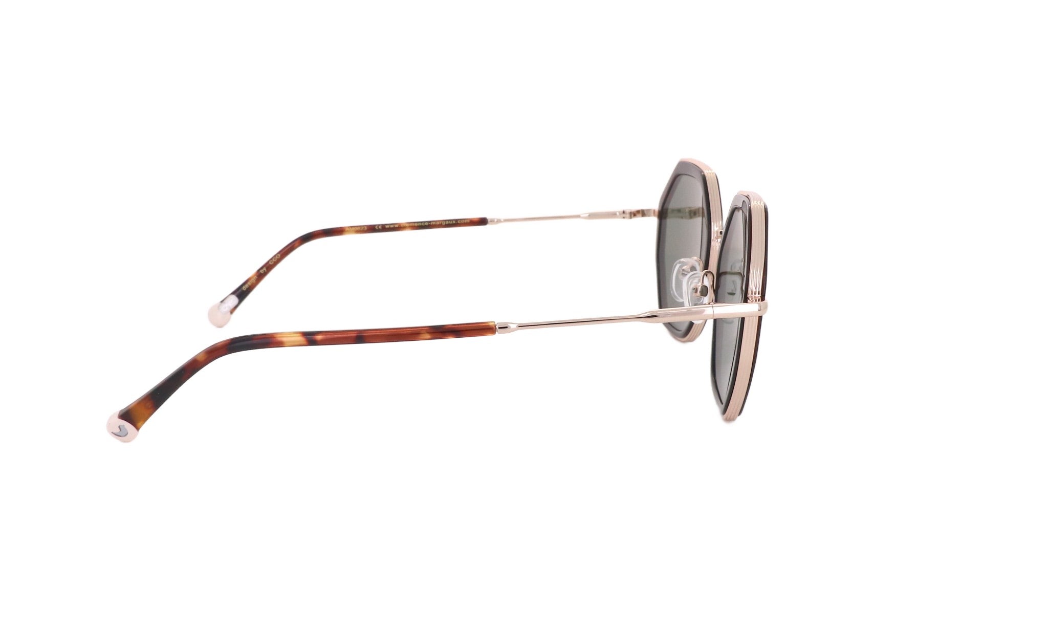 CLEMENCE MARGAUX CM 181 - Jorge Oculista