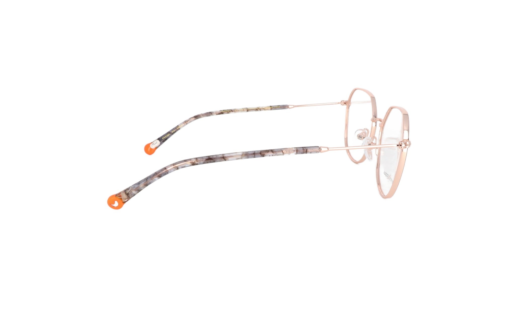 CLEMENCE MARGAUX CM 386 - Jorge Oculista