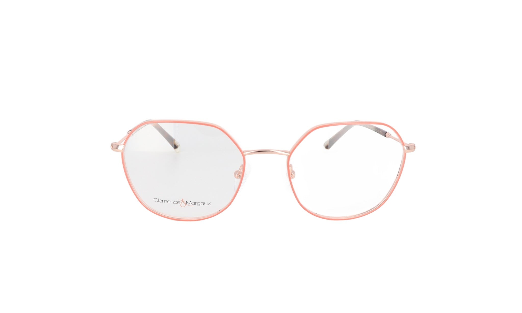 CLEMENCE MARGAUX CM 386 - Jorge Oculista
