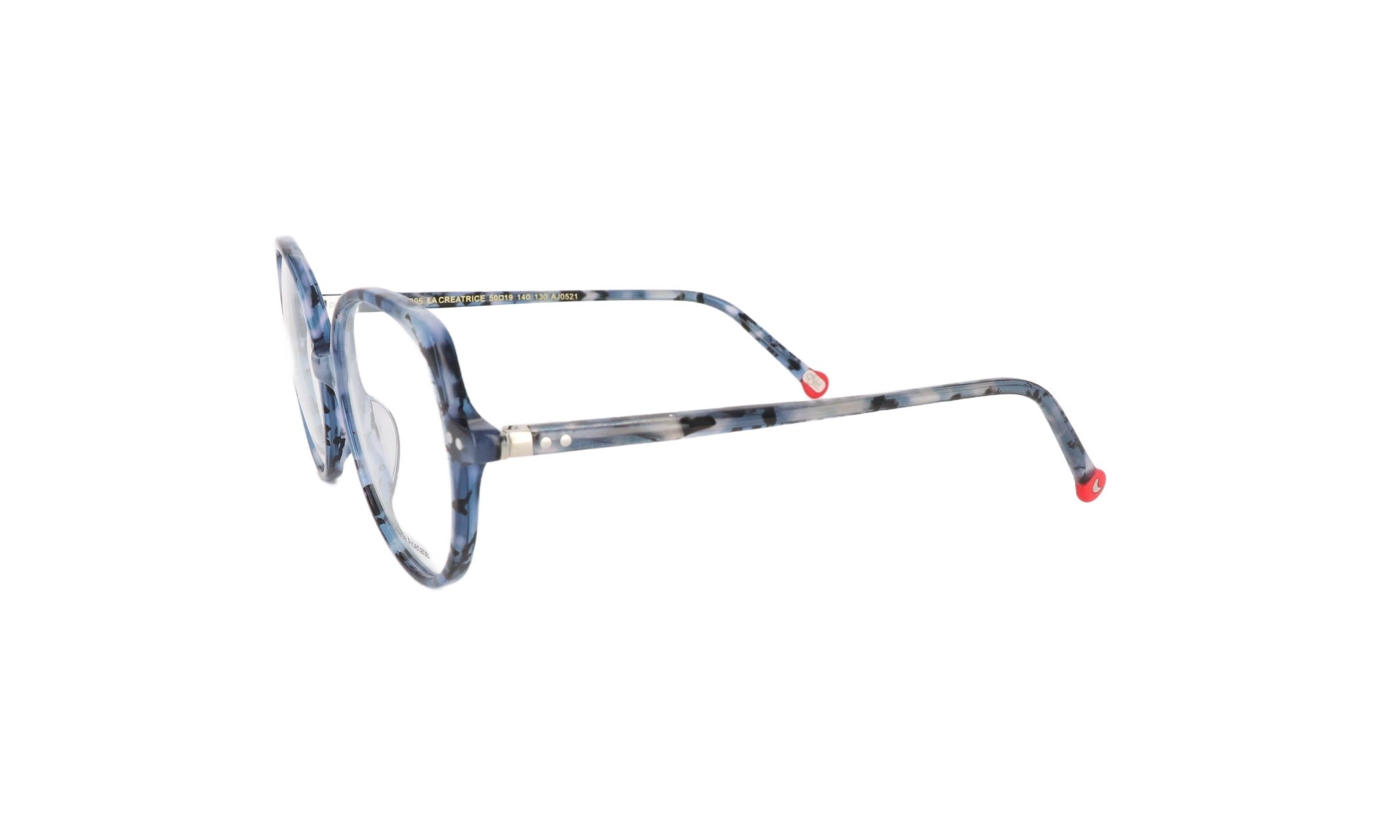 CLEMENCE MARGAUX CM 396 - Jorge Oculista