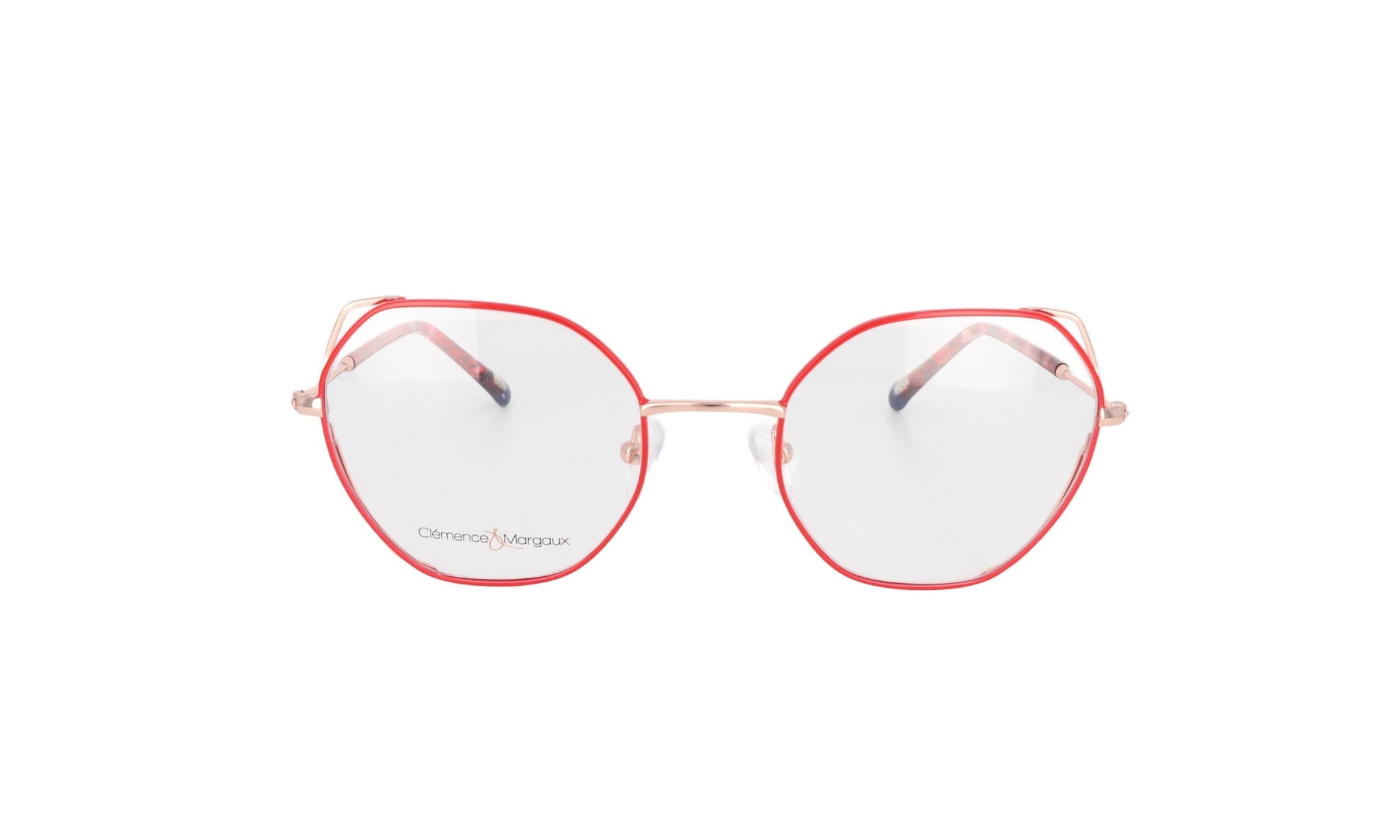 CLEMENCE MARGAUX CM 400 - Jorge Oculista