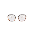 CLEMENCE MARGAUX CM 420 - Jorge Oculista
