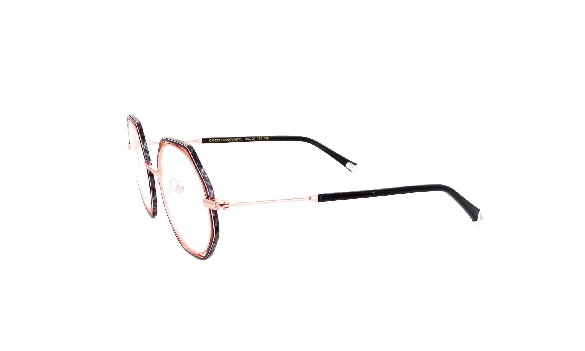 CLEMENCE MARGAUX CM 423 - Jorge Oculista