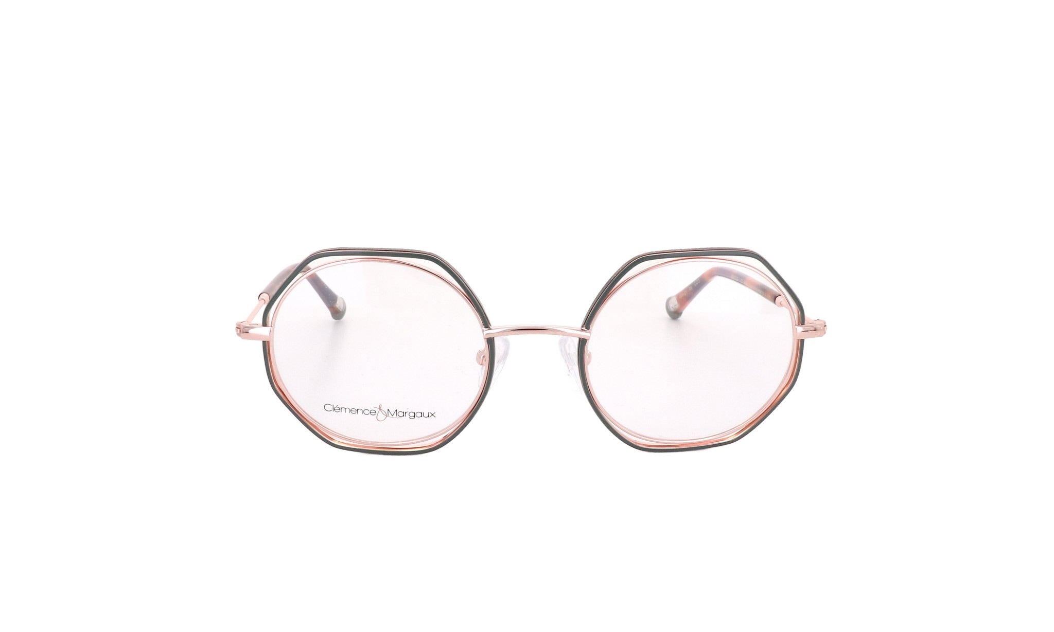 CLEMENCE MARGAUX CM 423 - Jorge Oculista