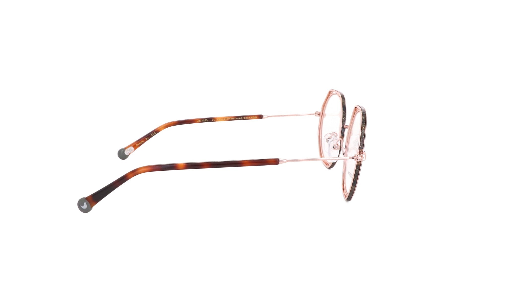 CLEMENCE MARGAUX CM 423 - Jorge Oculista