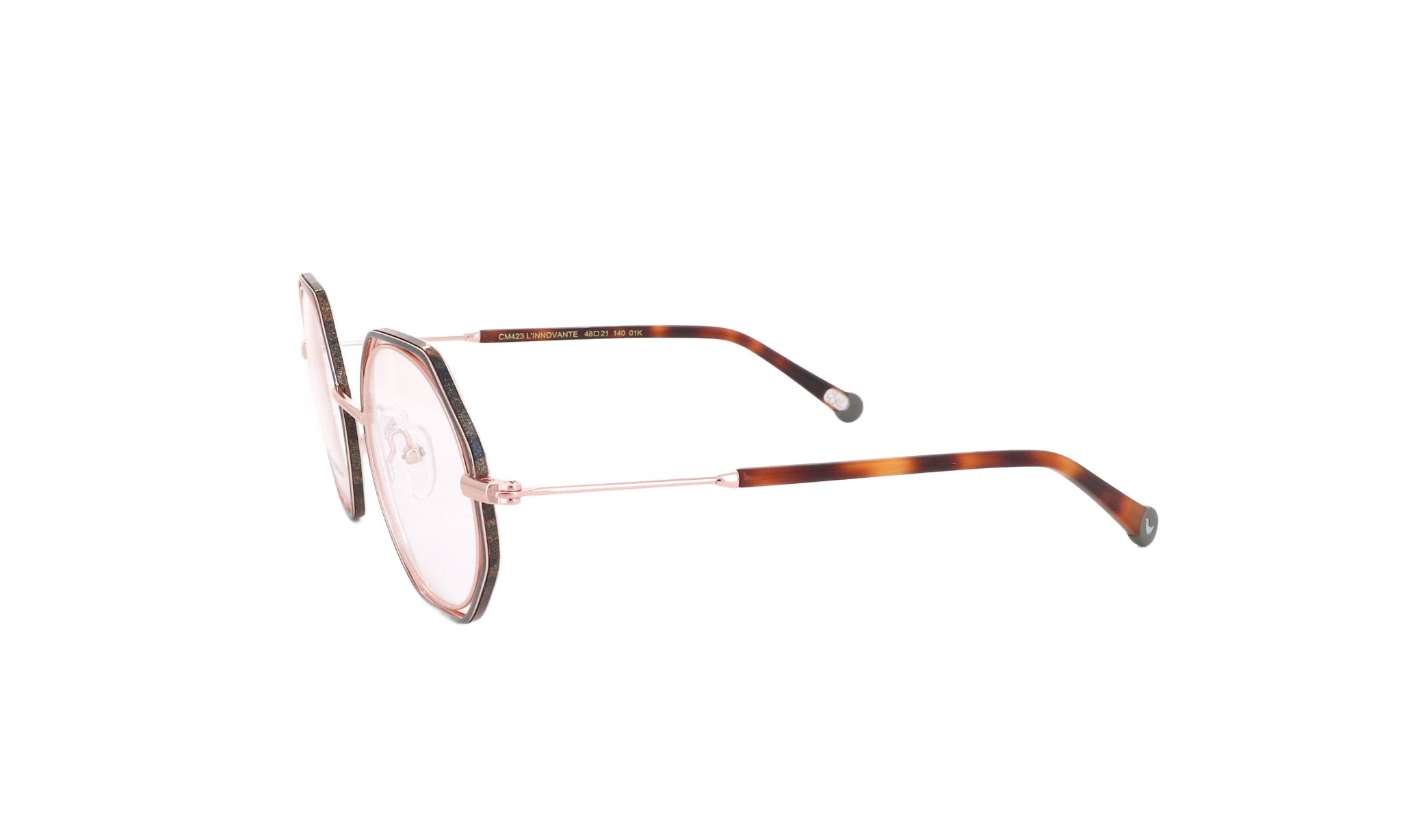 CLEMENCE MARGAUX CM 423 - Jorge Oculista