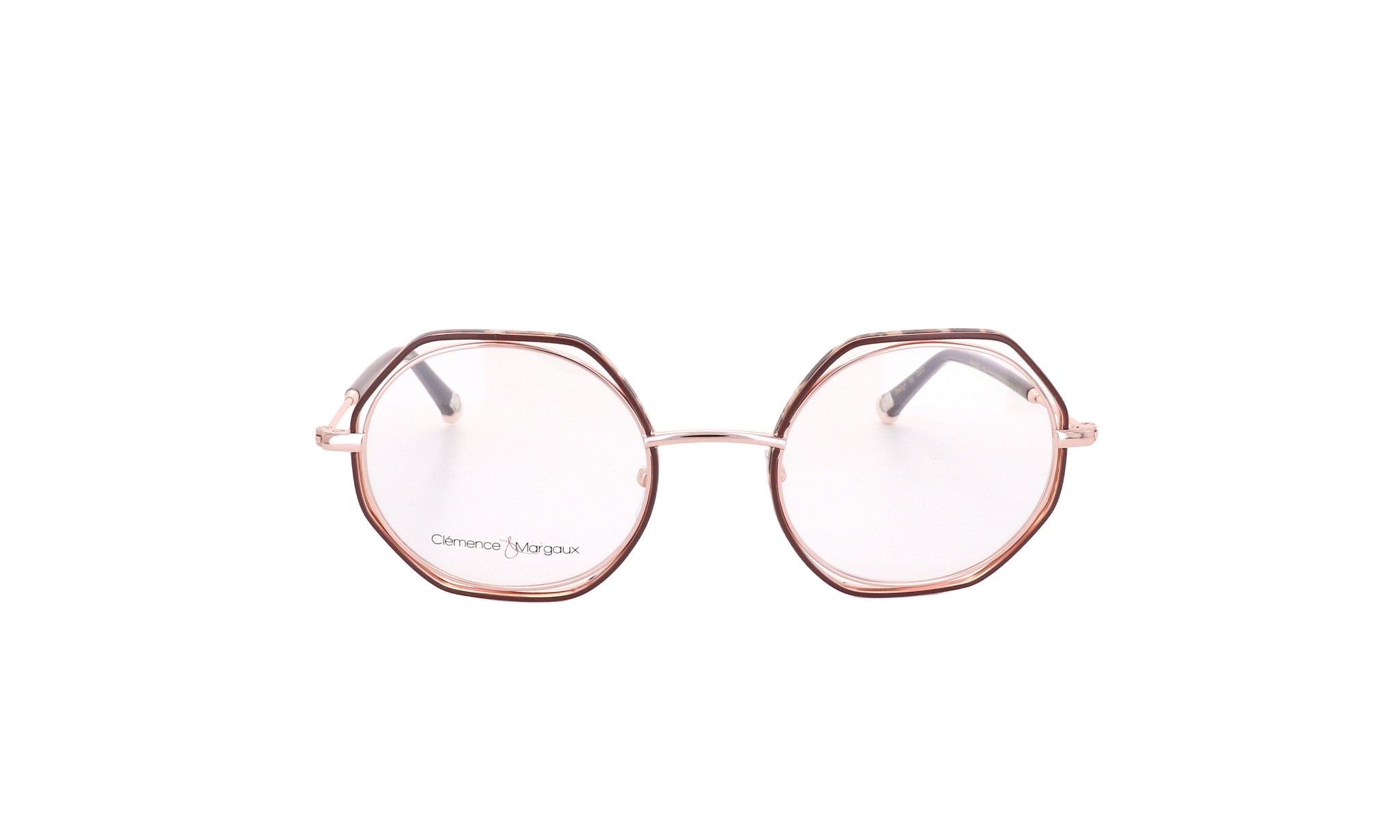 CLEMENCE MARGAUX CM 423 - Jorge Oculista