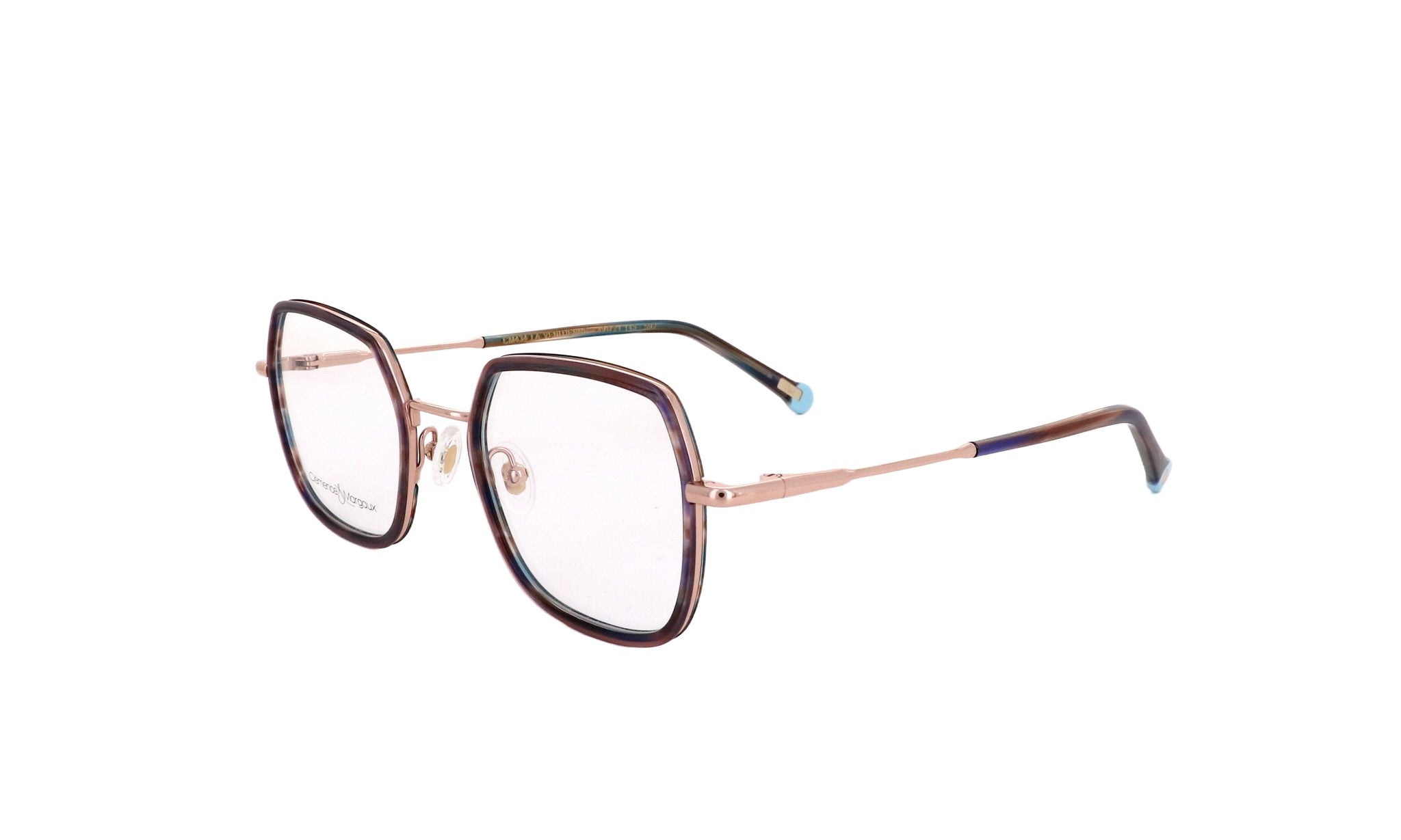 CLEMENCE MARGAUX CM 434 - Jorge Oculista