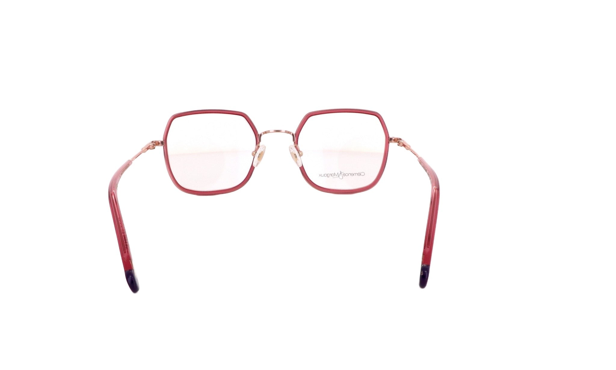 CLEMENCE MARGAUX CM 434 - Jorge Oculista