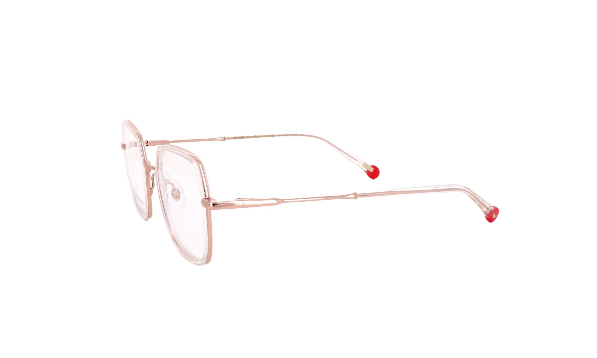 CLEMENCE MARGAUX CM 434 - Jorge Oculista