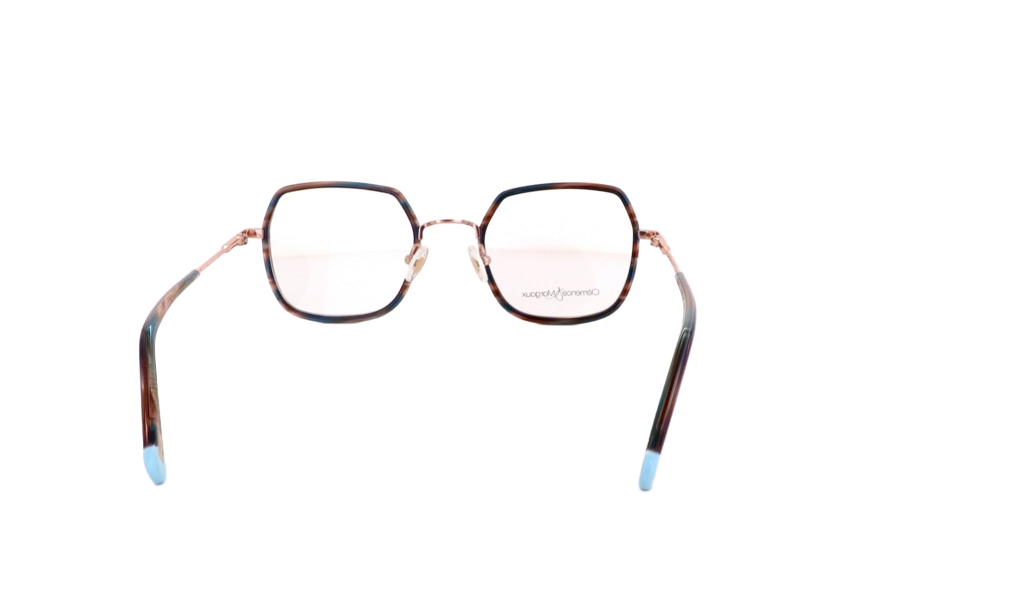 CLEMENCE MARGAUX CM 434 - Jorge Oculista