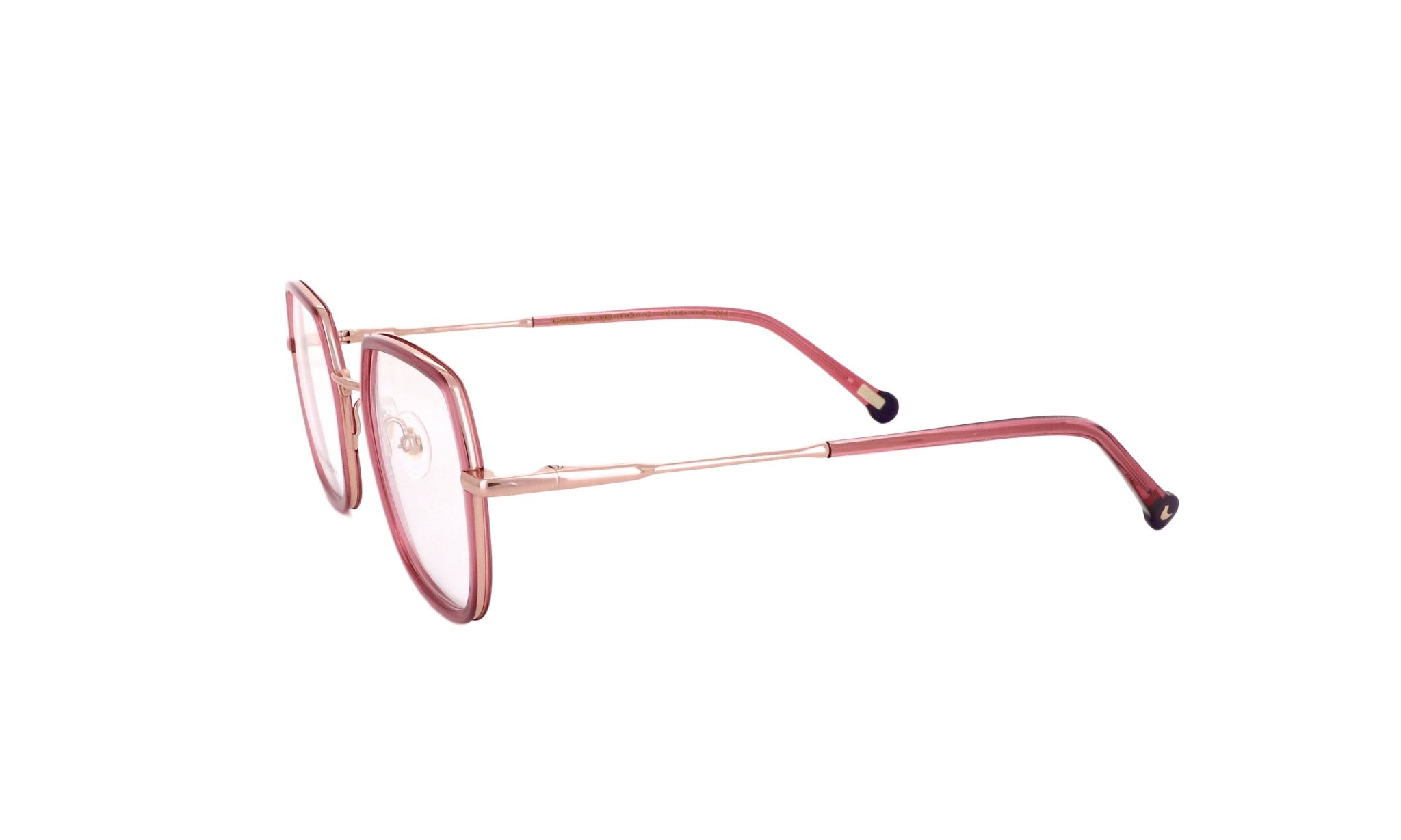 CLEMENCE MARGAUX CM 434 - Jorge Oculista