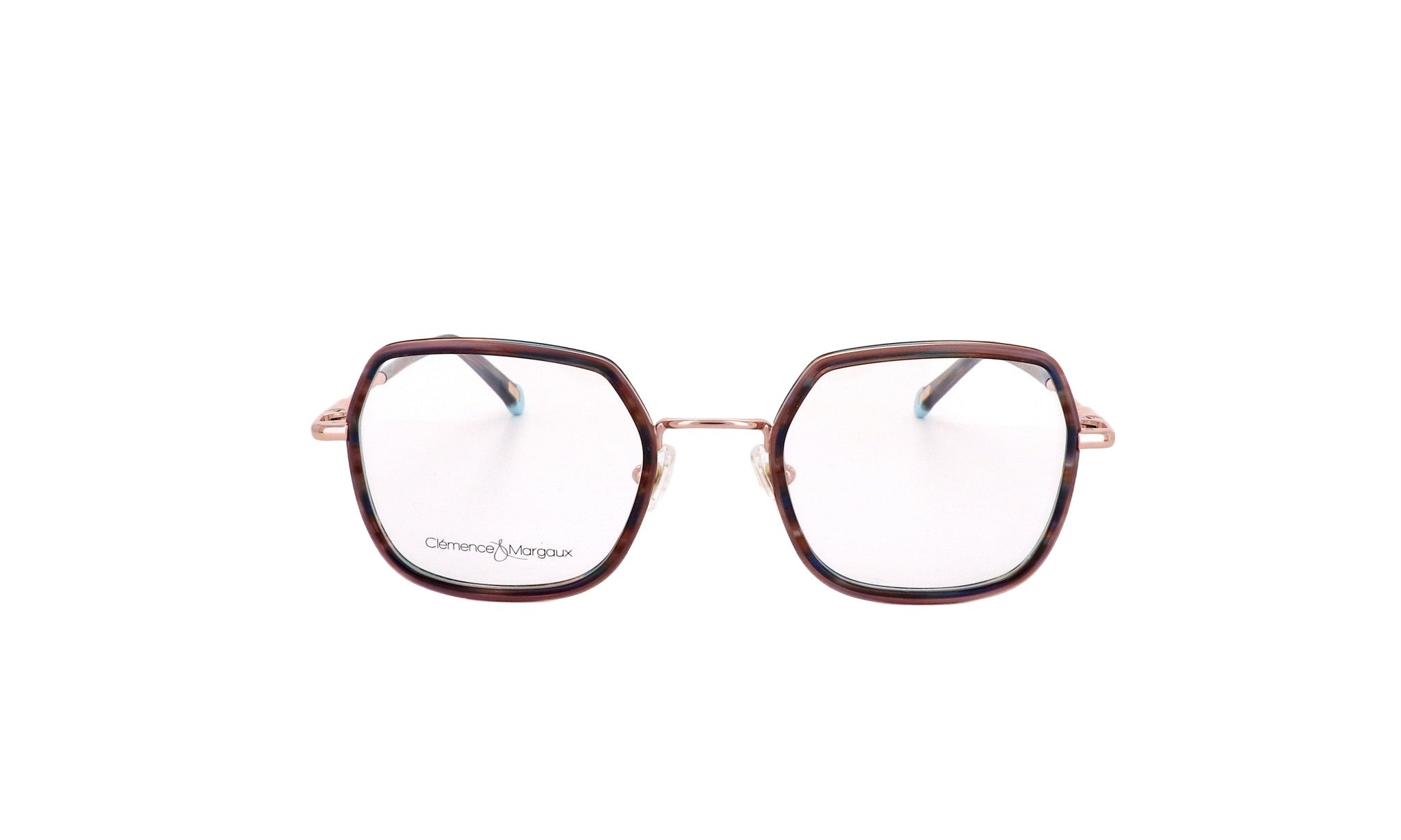 CLEMENCE MARGAUX CM 434 - Jorge Oculista