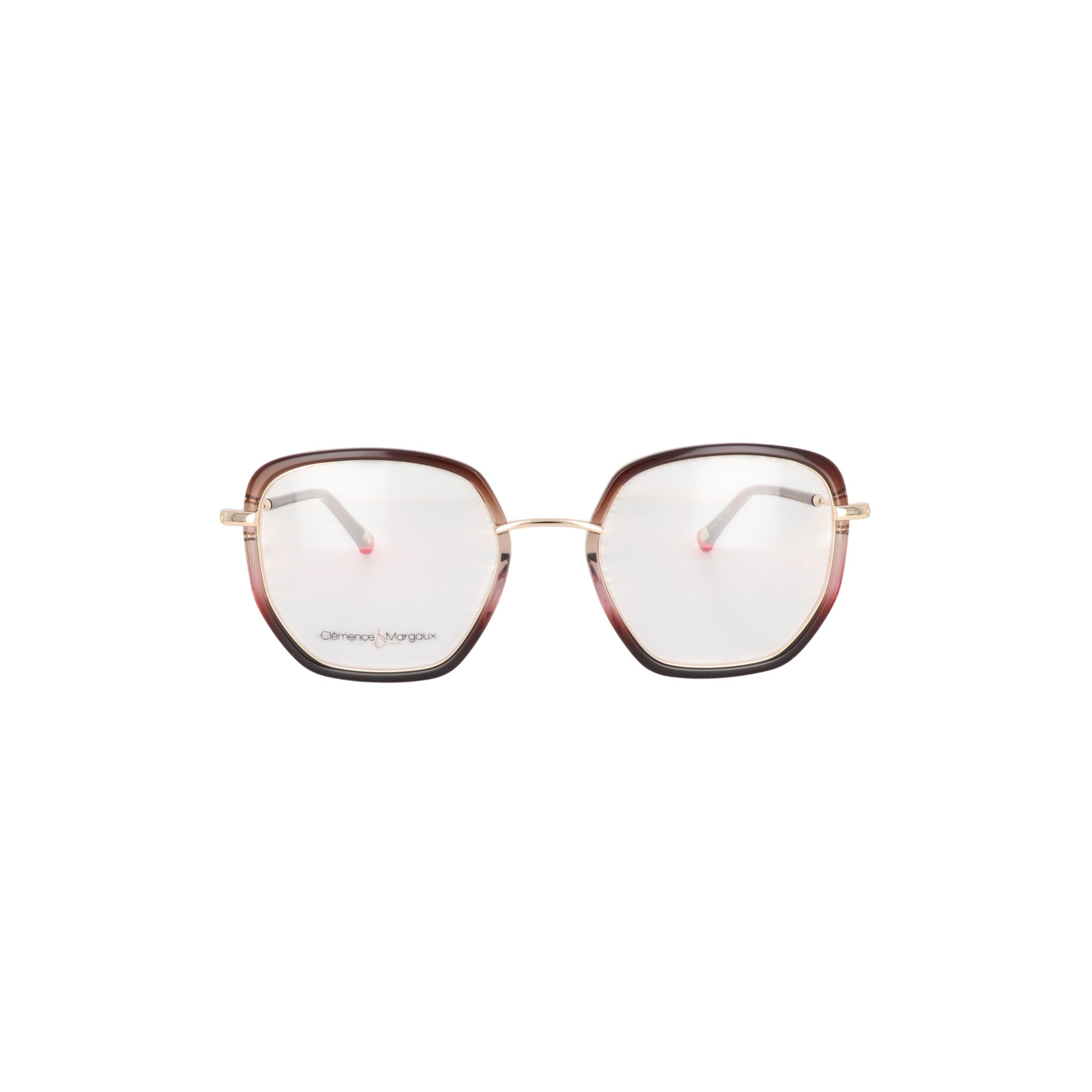 CLEMENCE MARGAUX CM 446 - Jorge Oculista