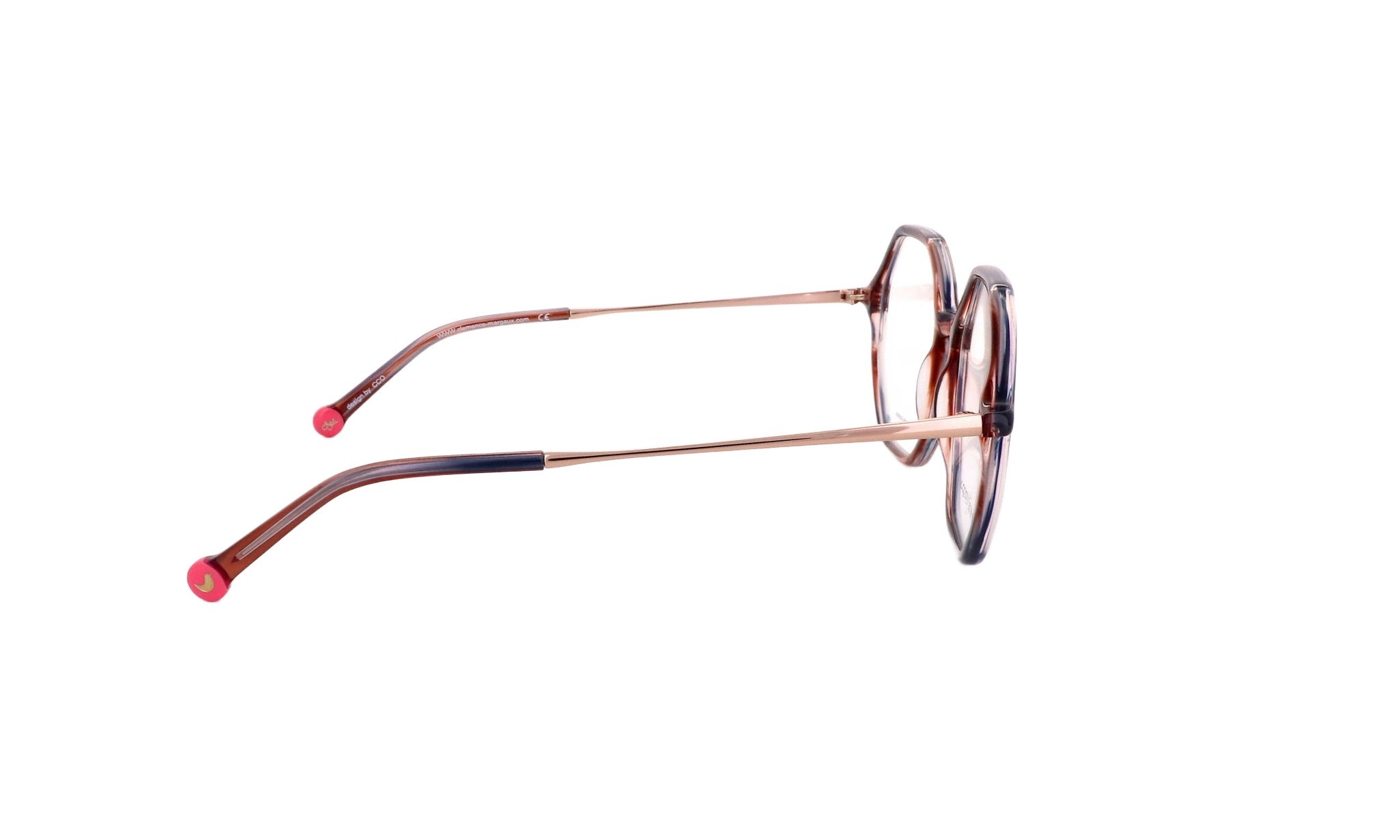 CLEMENCE MARGAUX CM 457 - Jorge Oculista