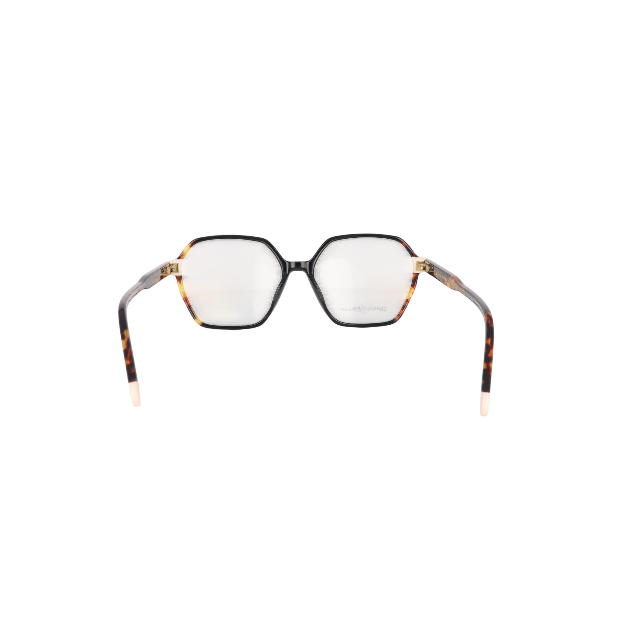 CLEMENCE MARGAUX CM 469 - Jorge Oculista