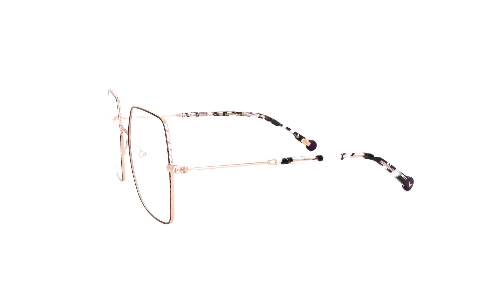 CLEMENCE MARGAUX CM 471 - Jorge Oculista