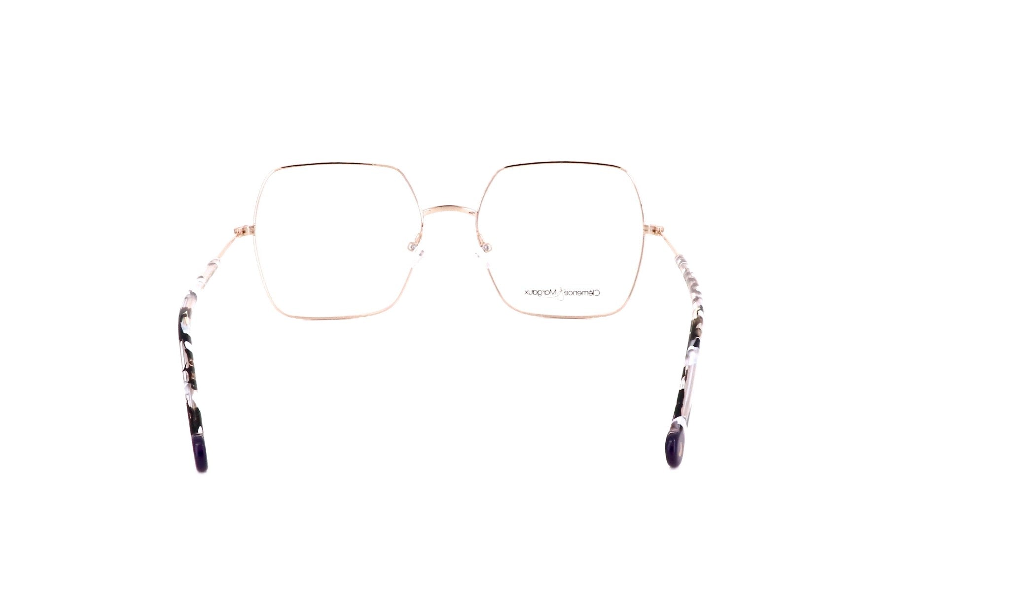 CLEMENCE MARGAUX CM 471 - Jorge Oculista