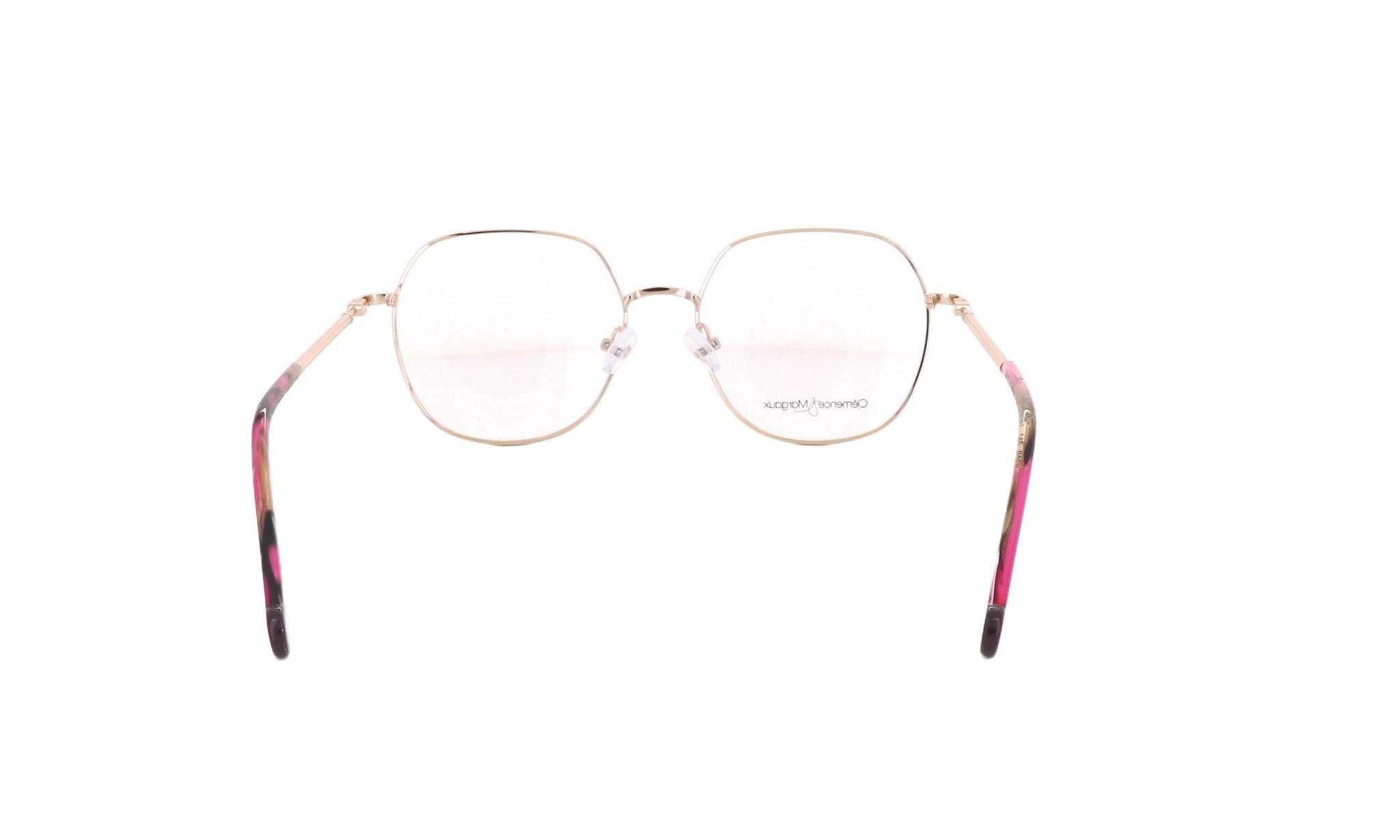 CLEMENCE MARGAUX CM 472 - Jorge Oculista