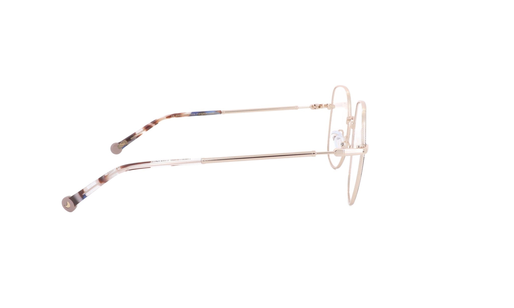 CLEMENCE MARGAUX CM 472 - Jorge Oculista