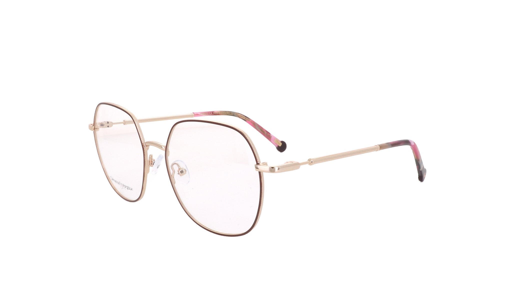 CLEMENCE MARGAUX CM 472 - Jorge Oculista