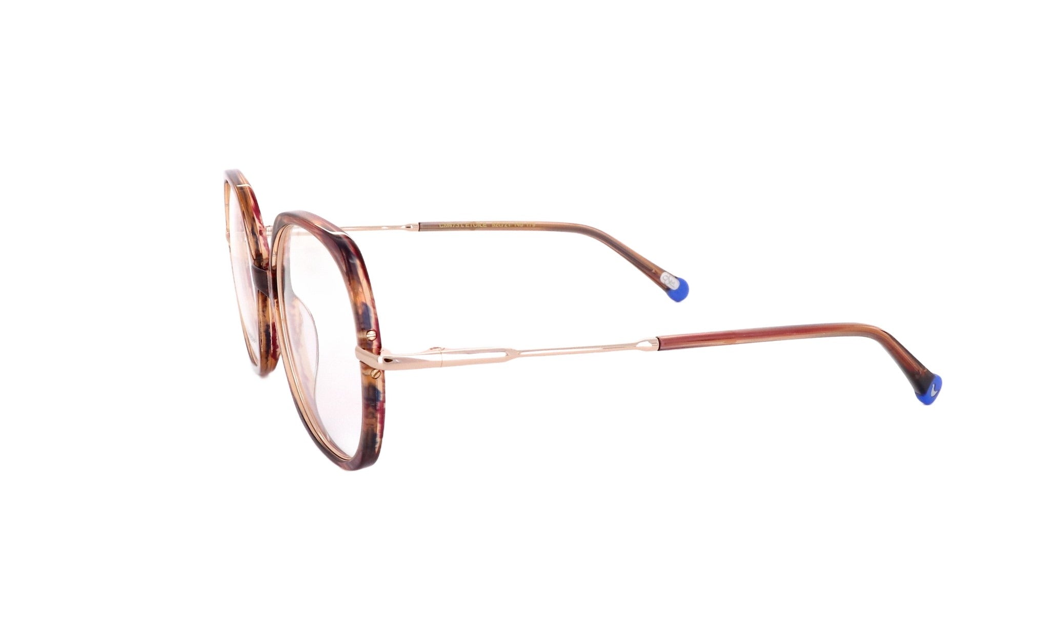 CLEMENCE MARGAUX CM 473 - Jorge Oculista