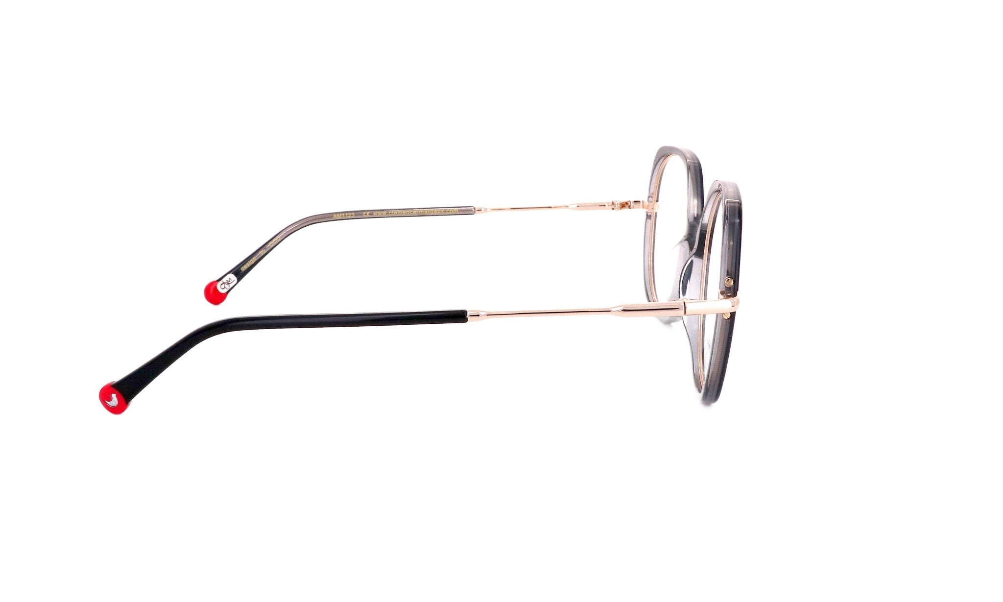 CLEMENCE MARGAUX CM 473 - Jorge Oculista