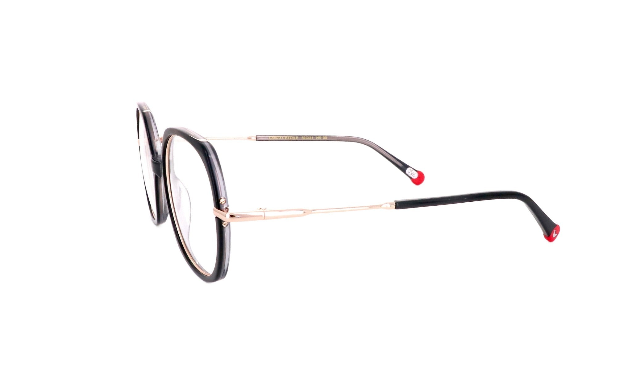 CLEMENCE MARGAUX CM 473 - Jorge Oculista