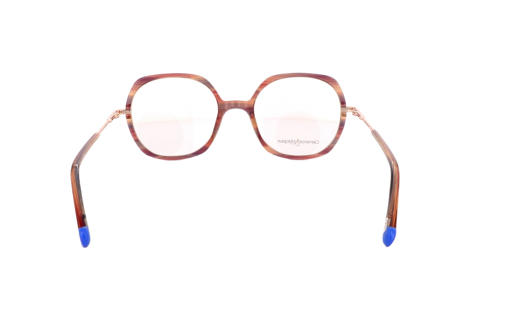 CLEMENCE MARGAUX CM 473 - Jorge Oculista