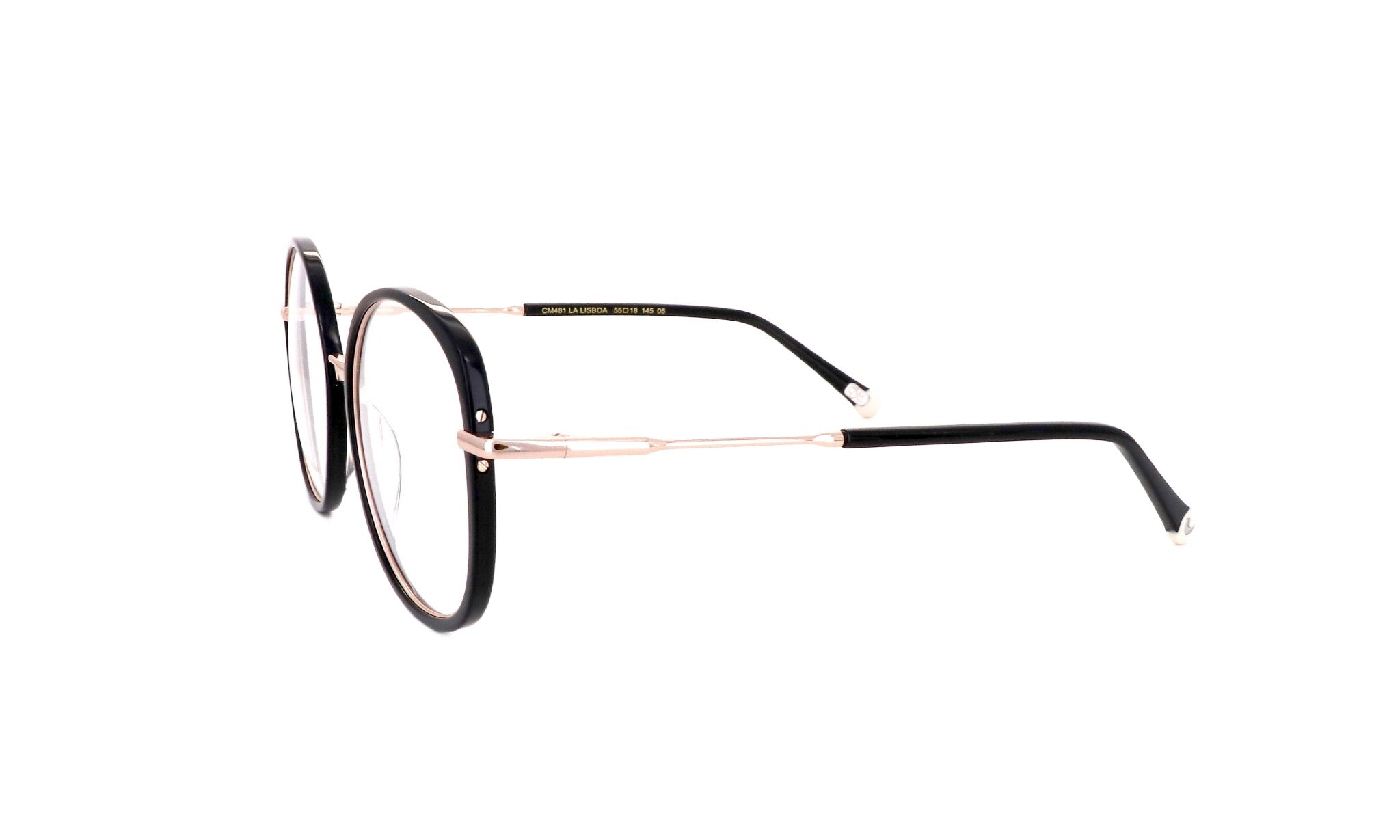 CLEMENCE MARGAUX CM 481 - Jorge Oculista