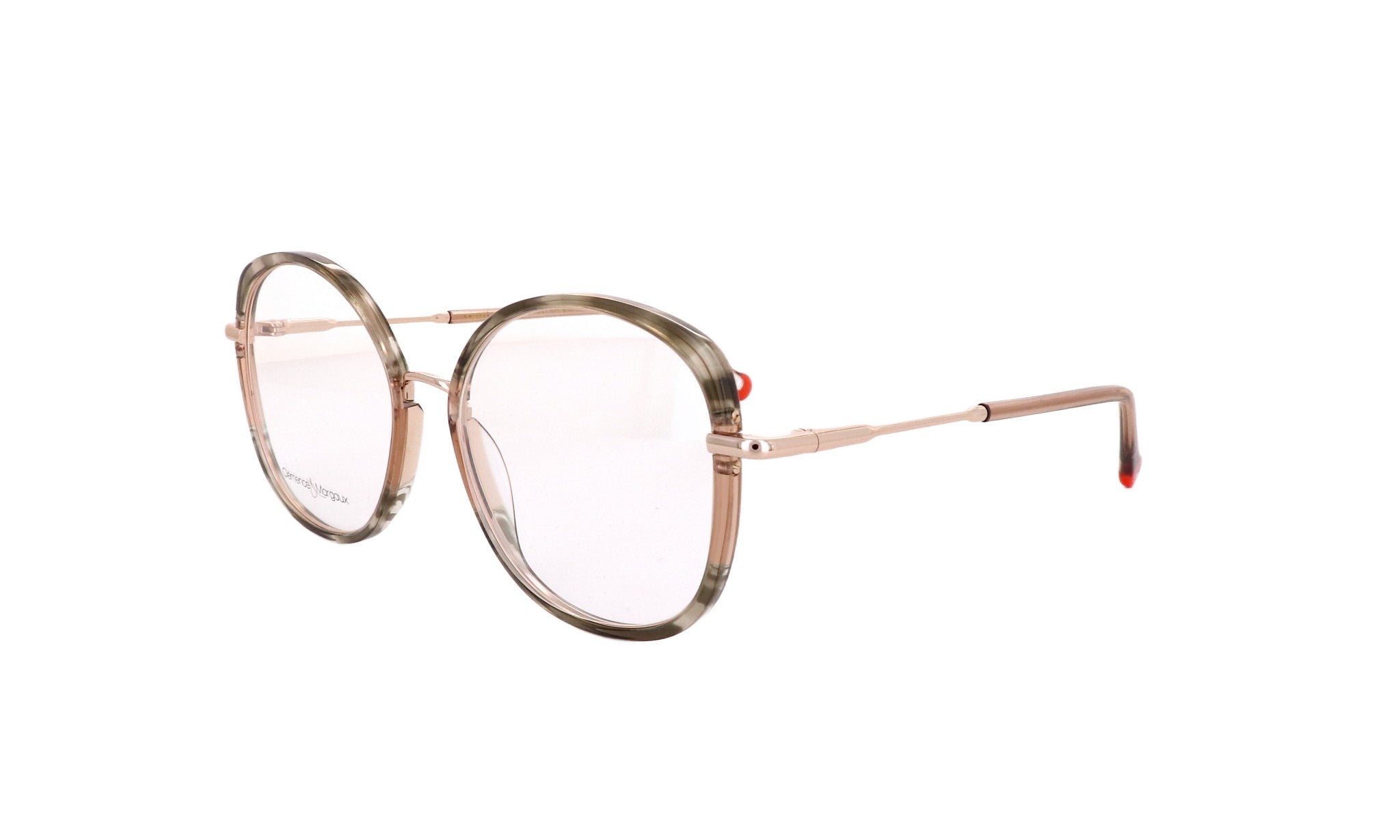 CLEMENCE MARGAUX CM 481 - Jorge Oculista