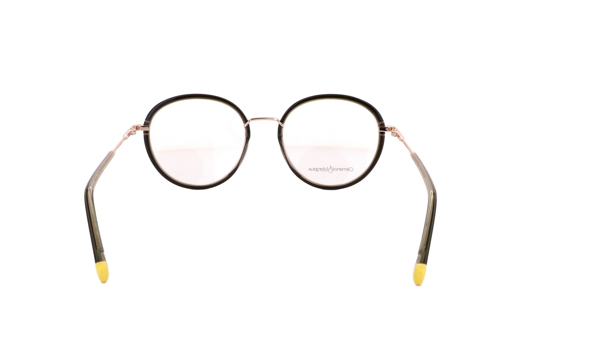 CLEMENCE MARGAUX CM 482 - Jorge Oculista