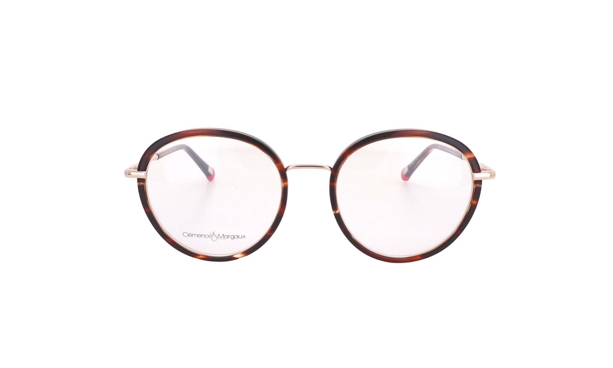 CLEMENCE MARGAUX CM 482 - Jorge Oculista