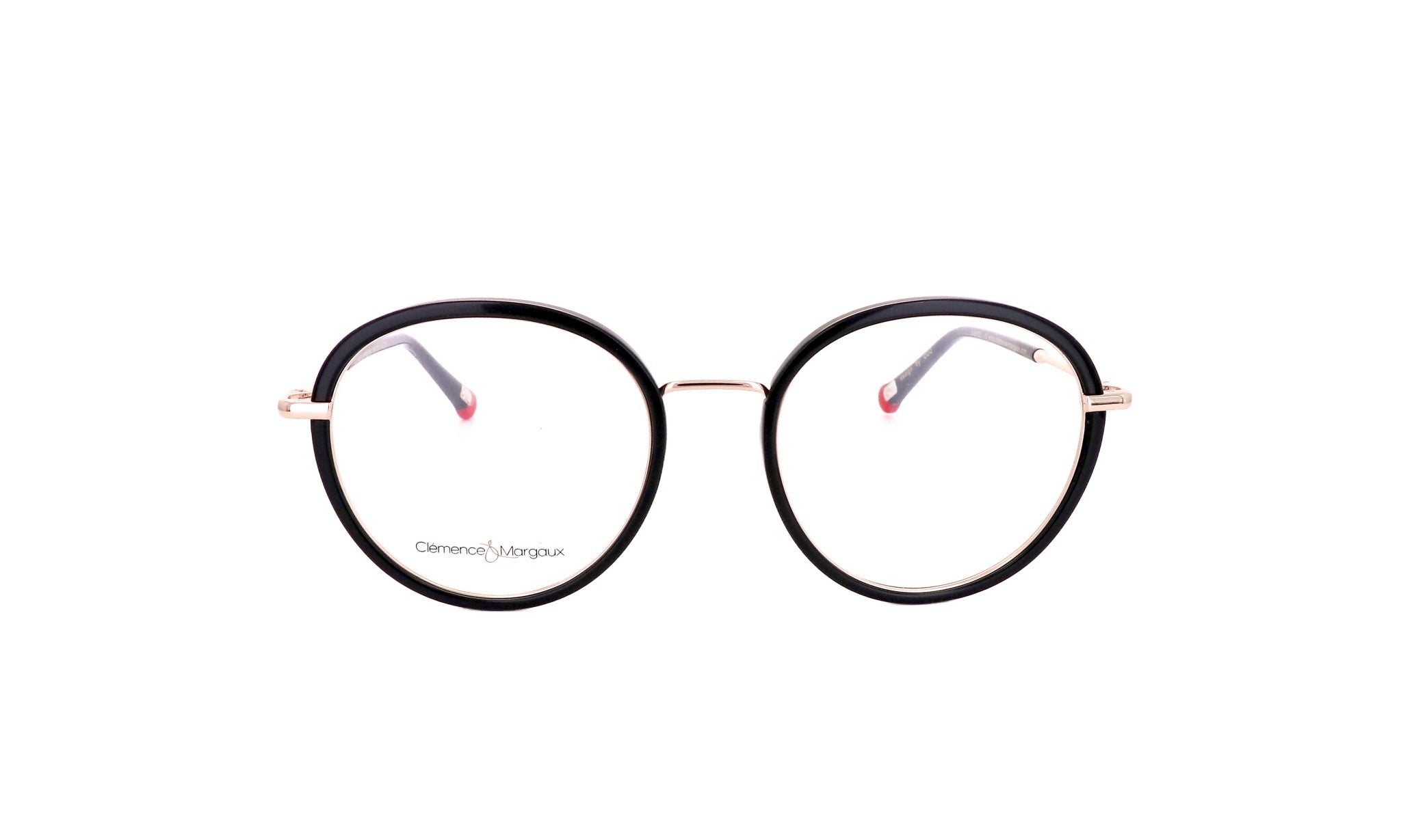 CLEMENCE MARGAUX CM 482 - Jorge Oculista