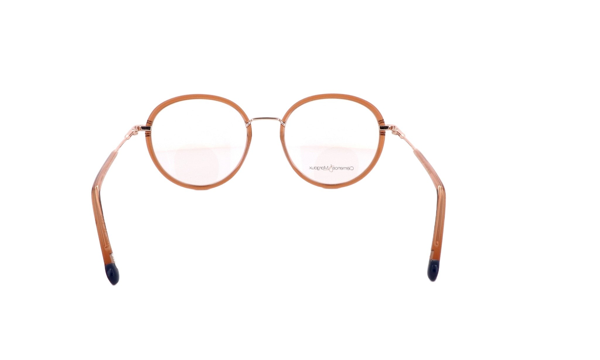 CLEMENCE MARGAUX CM 482 - Jorge Oculista