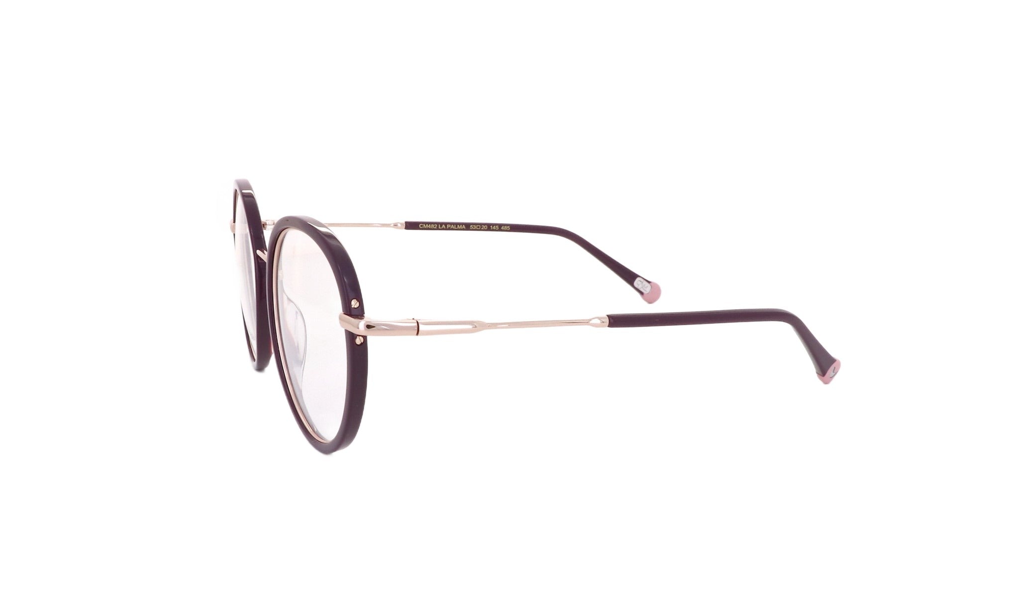 CLEMENCE MARGAUX CM 482 - Jorge Oculista