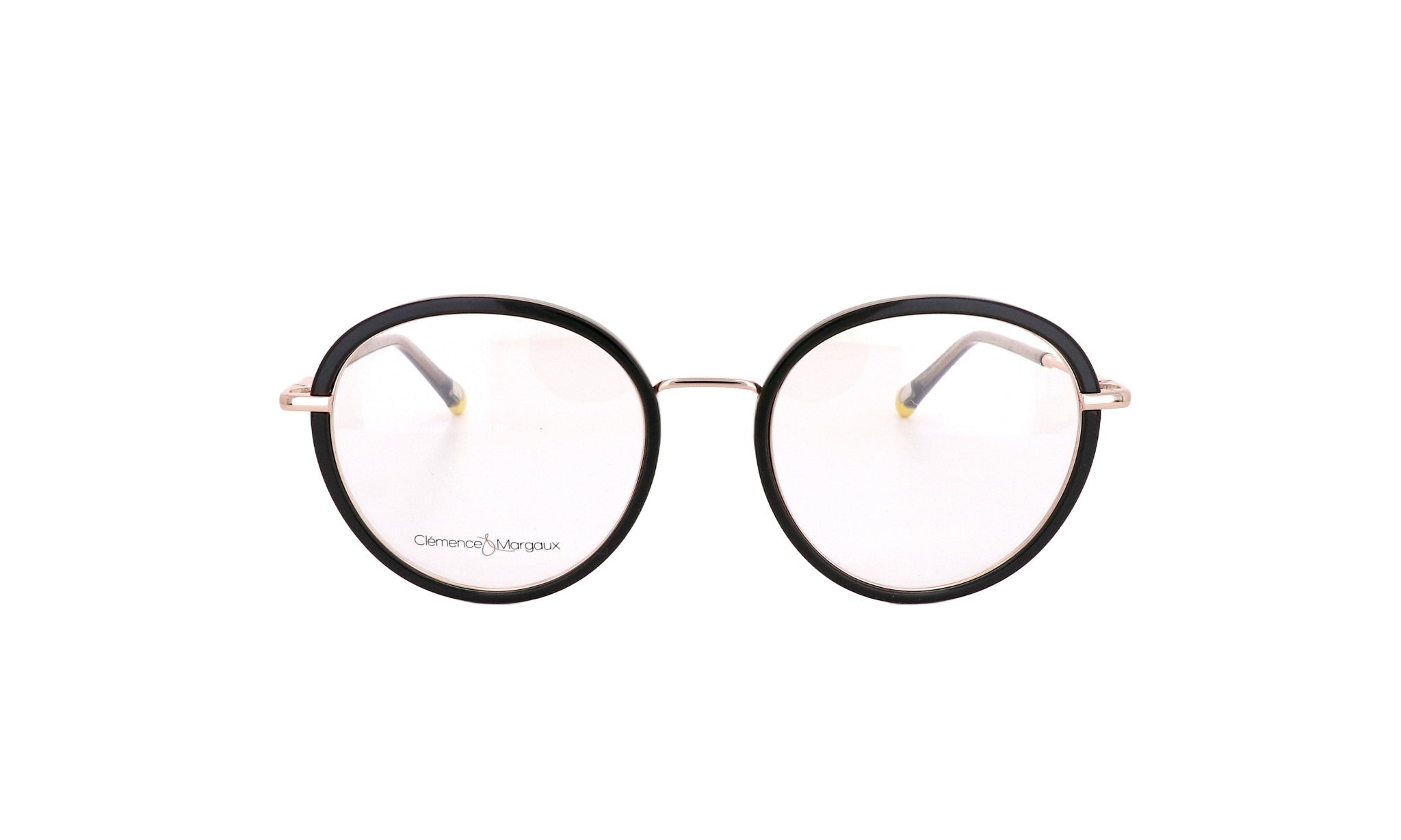 CLEMENCE MARGAUX CM 482 - Jorge Oculista