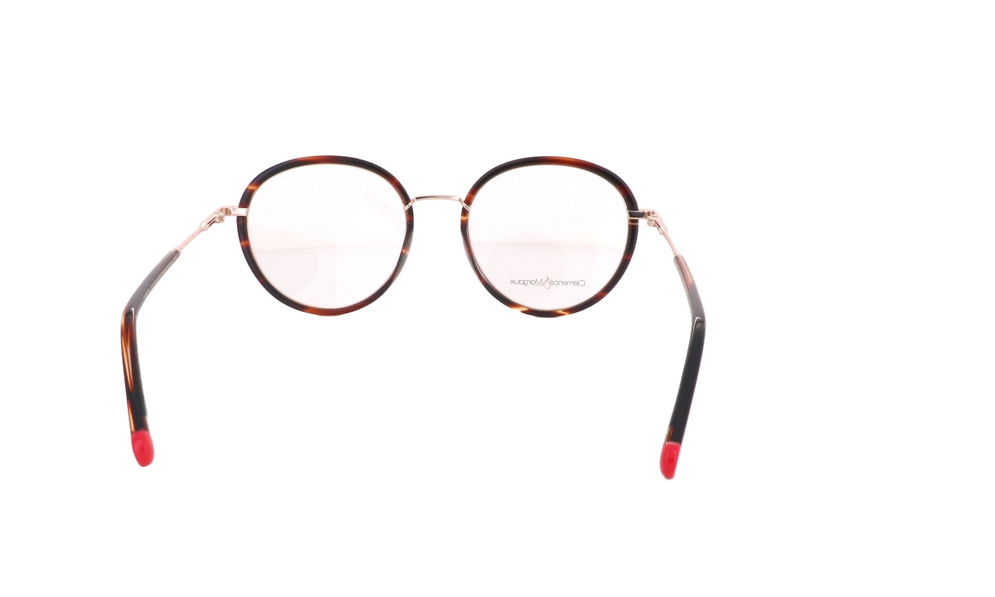 CLEMENCE MARGAUX CM 482 - Jorge Oculista