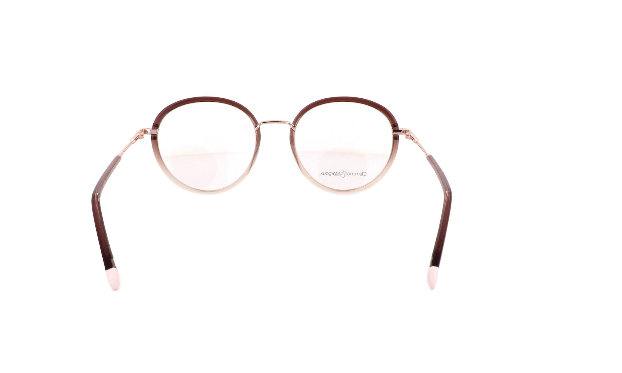 CLEMENCE MARGAUX CM 482 - Jorge Oculista