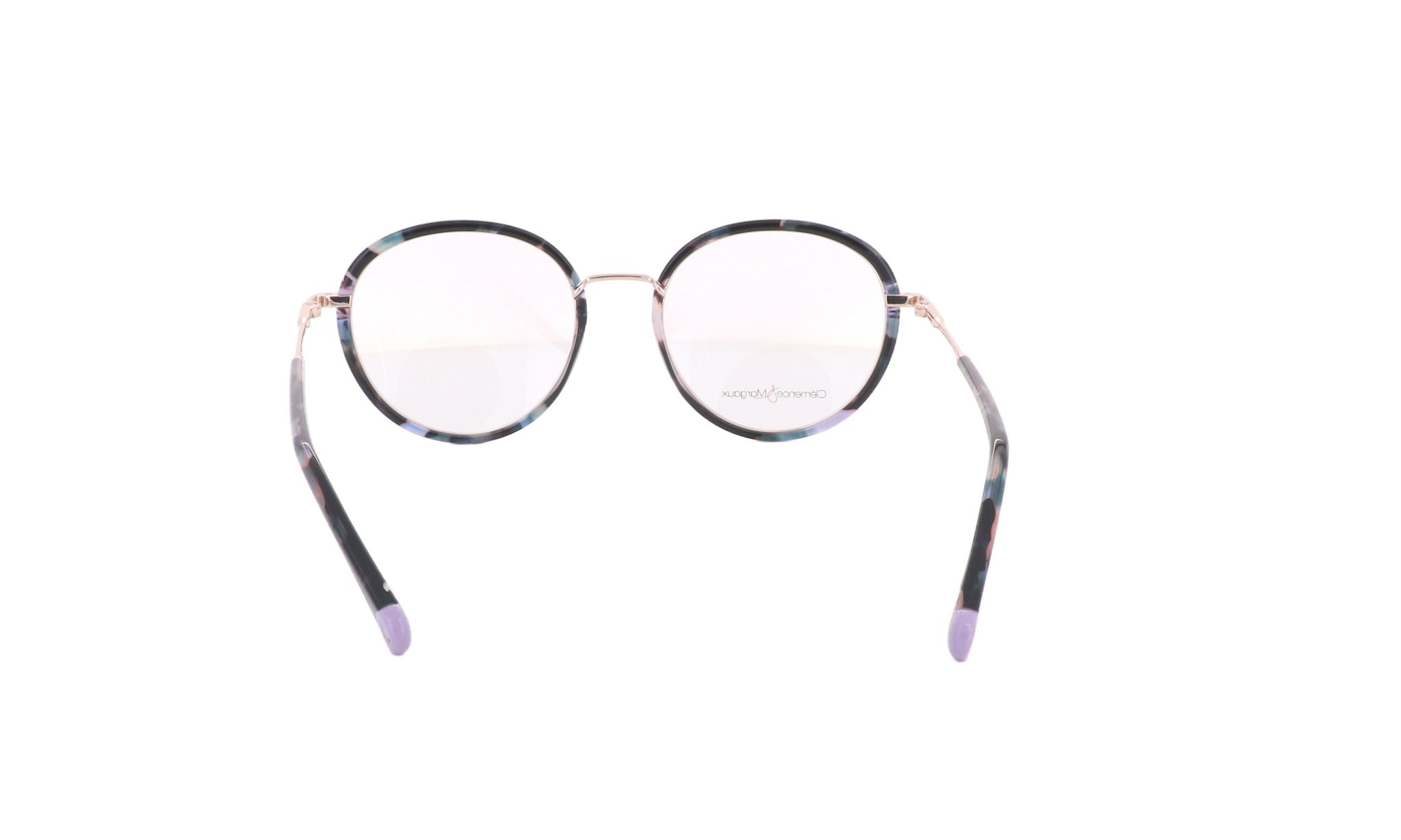 CLEMENCE MARGAUX CM 482 - Jorge Oculista