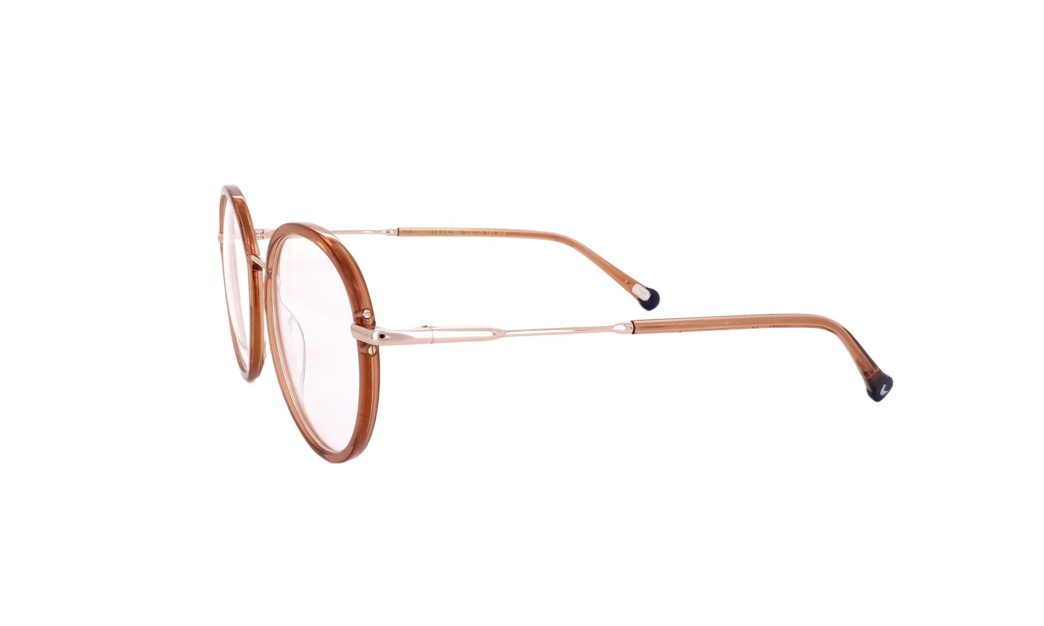 CLEMENCE MARGAUX CM 482 - Jorge Oculista