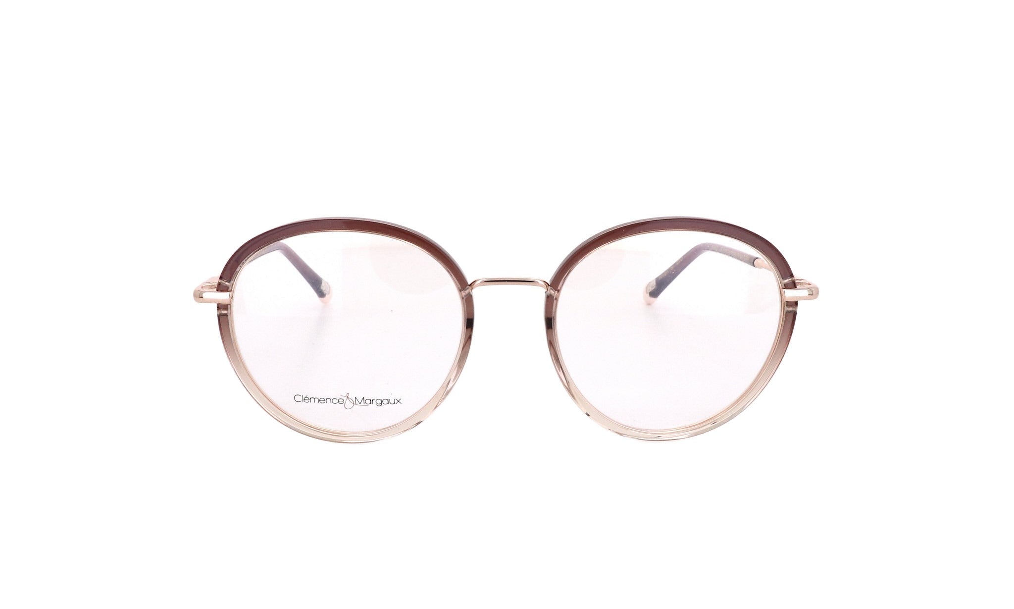 CLEMENCE MARGAUX CM 482 - Jorge Oculista