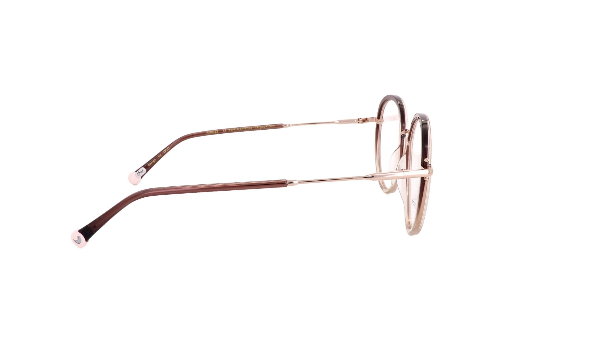 CLEMENCE MARGAUX CM 482 - Jorge Oculista