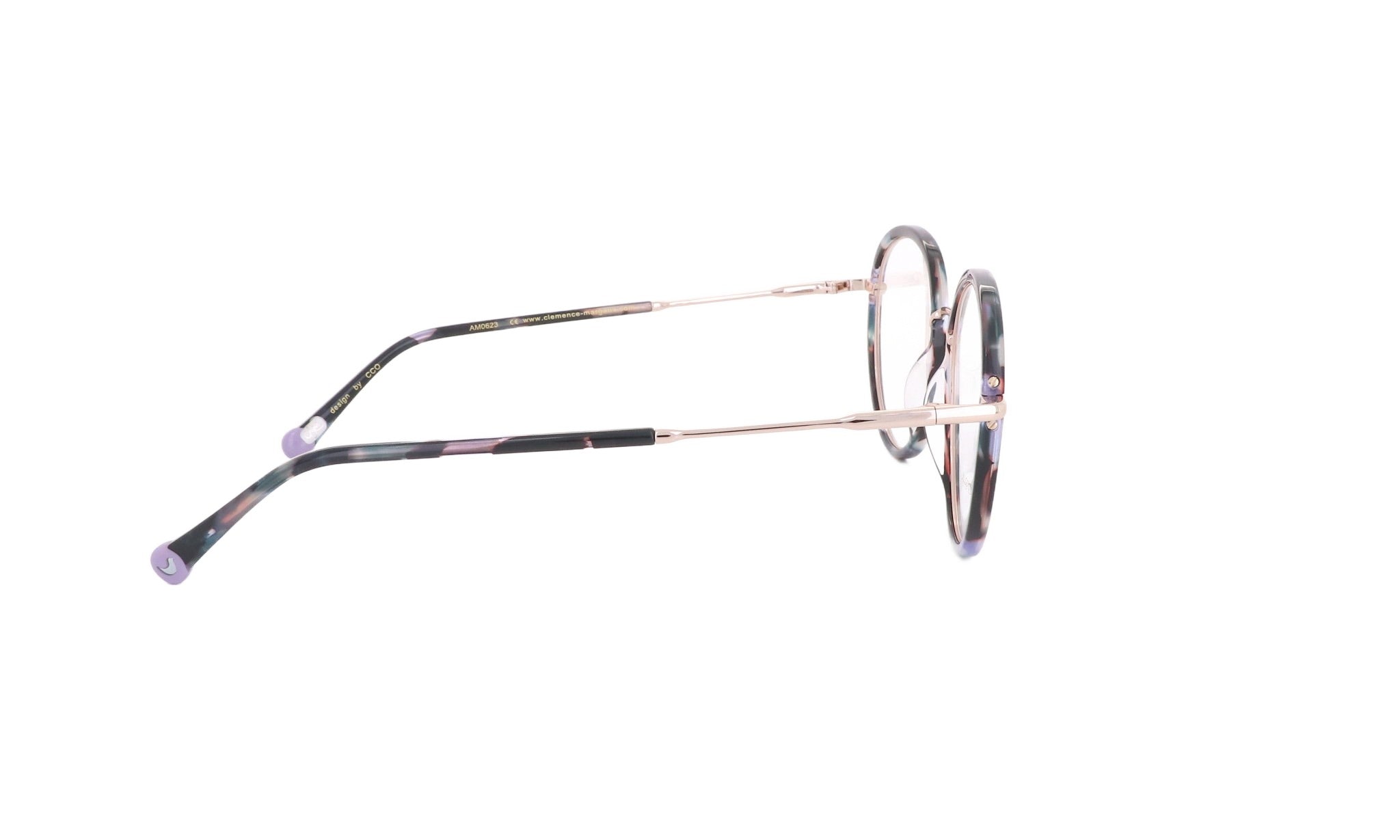 CLEMENCE MARGAUX CM 482 - Jorge Oculista