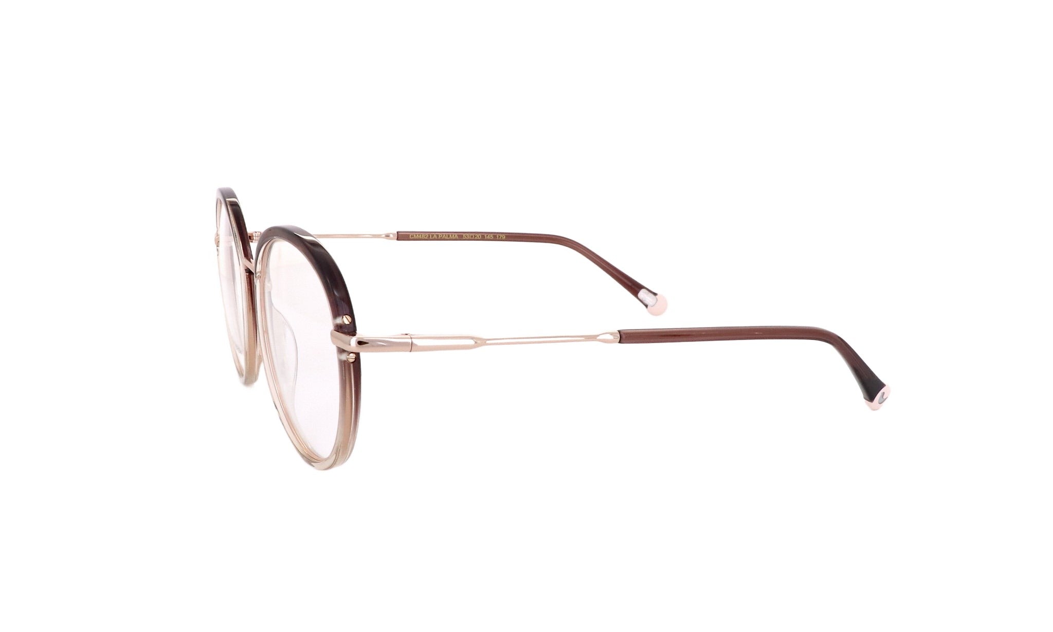 CLEMENCE MARGAUX CM 482 - Jorge Oculista