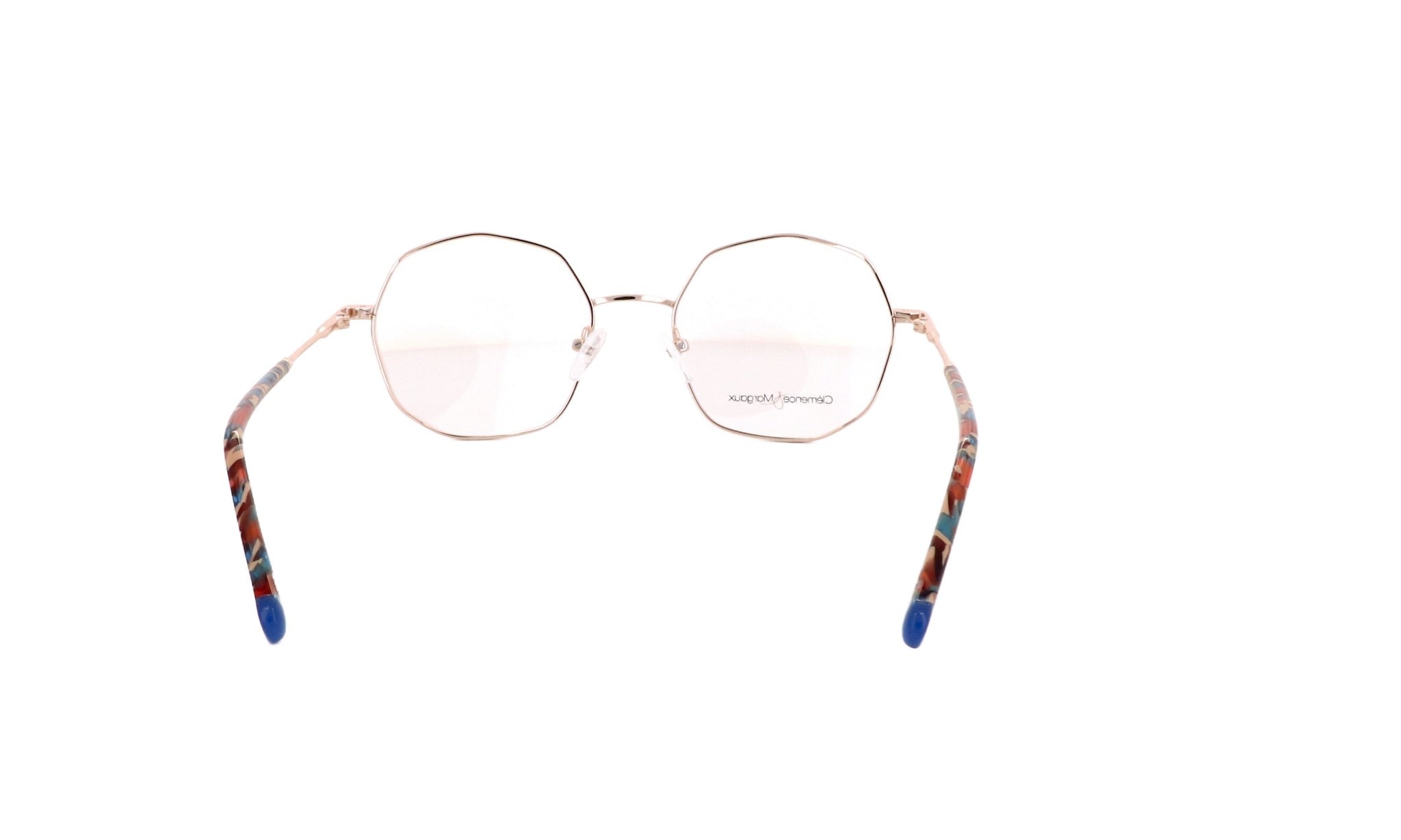 CLEMENCE MARGAUX CM 489 - Jorge Oculista