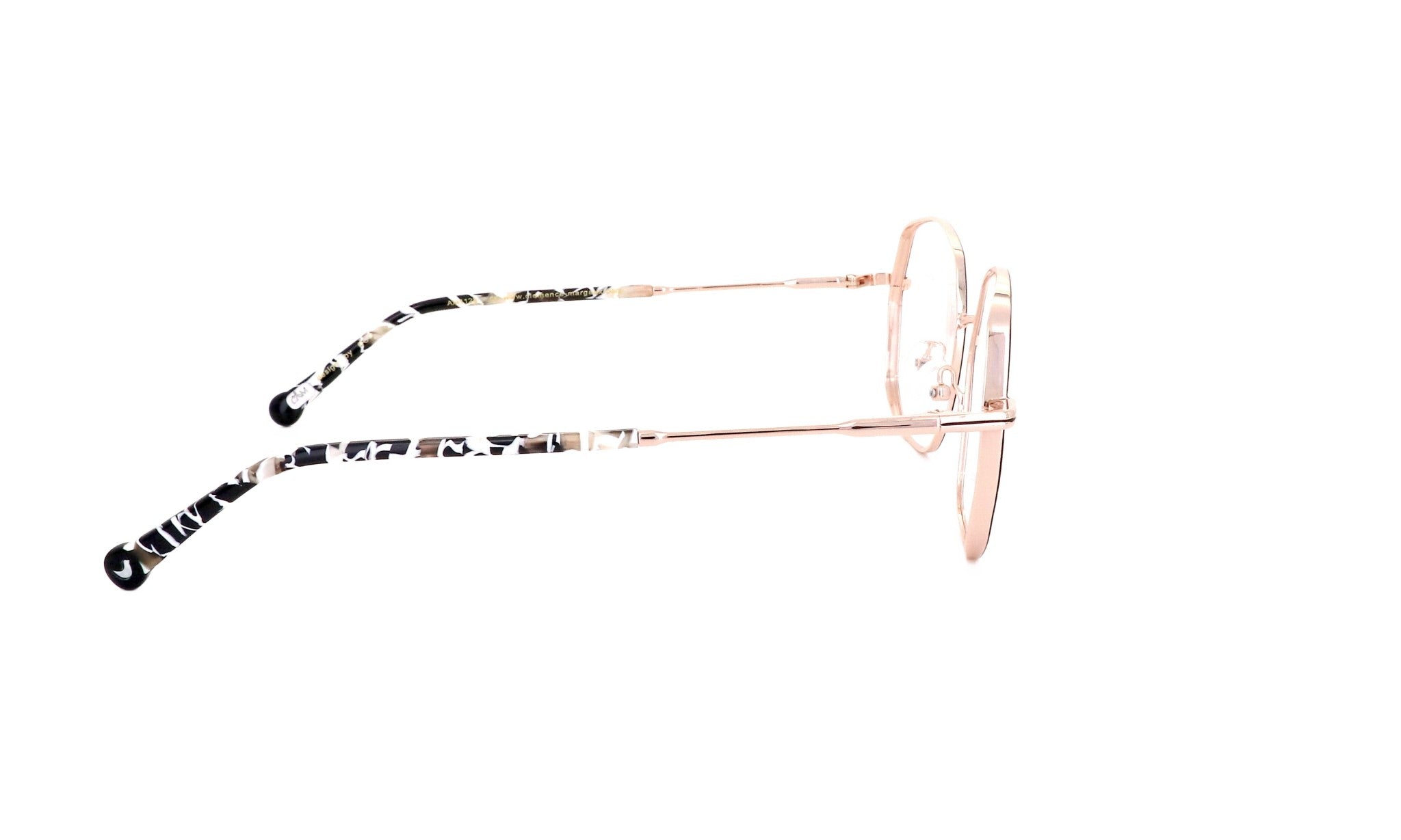 CLEMENCE MARGAUX CM 489 - Jorge Oculista