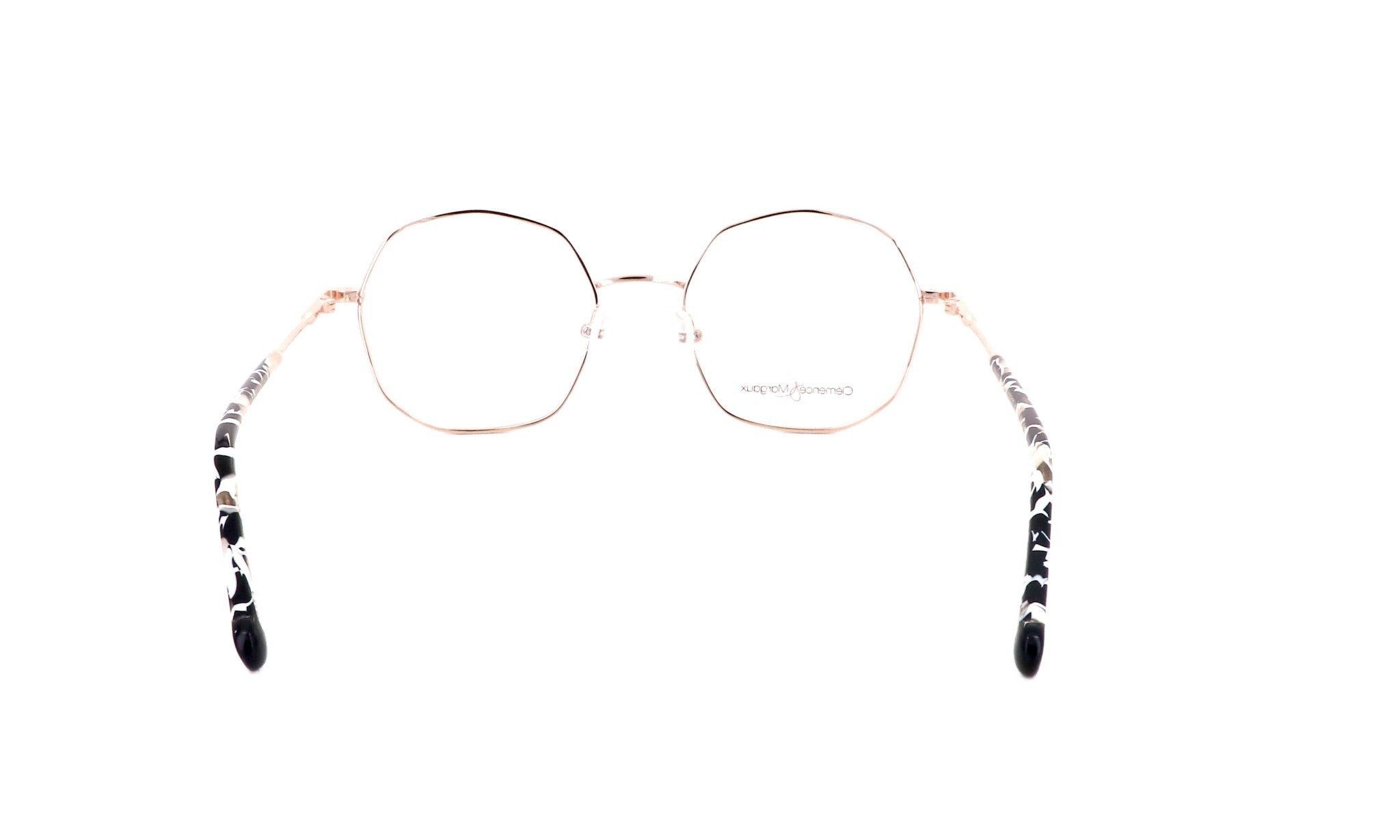 CLEMENCE MARGAUX CM 489 - Jorge Oculista